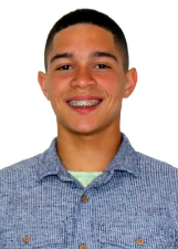 ALAN DE PRÓ CIDA