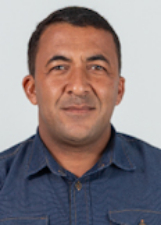 DENIS DE PIRAJUIA