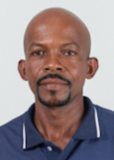 FABRICIO