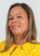 ELIENE RAMOS XAVIER