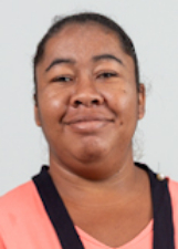 GAL DE BARREIRAS