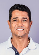 PÉRICLES SILVA