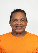 IRDÃO/IDI/IDE