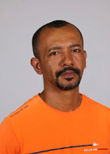 CARECA