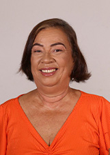 JOANA ANGELICA