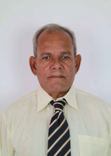 ADEMIR