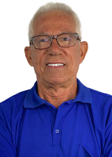 ARIÔSTO