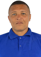 DANIEL GALEGO