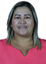 ANA CRISTINA