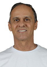 IRIVALDO
