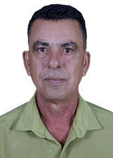 JOÃO BISPO
