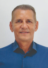 ROMUALDO