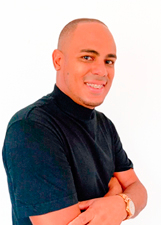 DIEGO  DE DEDÉ