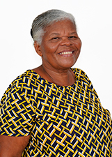 ALDA