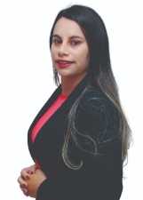 LUMARIA FARIAS