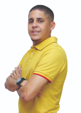 ISLEI DO BENDENGO