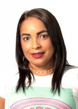 CATIA