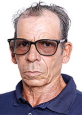 EUFRÁSIO GUSMÃO