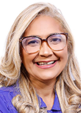 ALCIONE DA SAÚDE