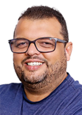 MÁRCIO DA SAÚDE
