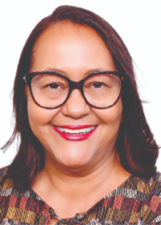 PROFESSORA VÓ