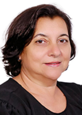CIDA PIRES