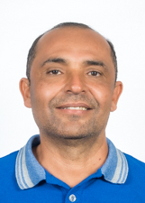 JOÃO CINTRA