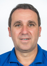 LUCIANO DE NOÉ