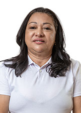 DENISE ROCHA