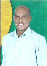 AILTON BAHIA