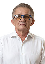 JOAO CRENTE