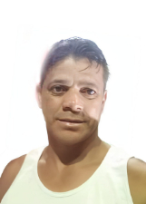 ANTONIO