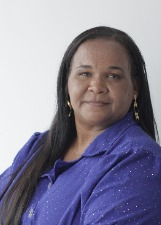 IONE REIS
