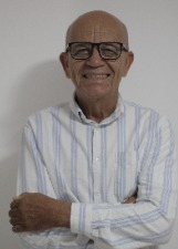 EUDORICO