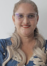 MARTA CASTRO