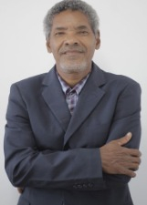 PASTOR ALMIR 