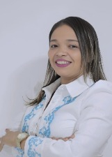 MICHELE GOMES