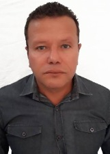 CARLOS AUGUSTO