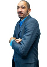 CÉSAR ALVES