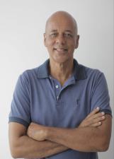 ALMEIDA