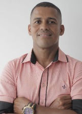 LUCIANO BRITO