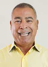 FERLU