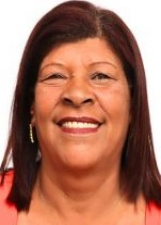 IVANETE DO BROGODÓ