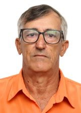 GILBERTO