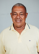ADALBERTO EVANGELISTA DE SOUZA