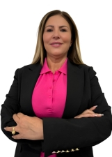 DRA VALDETE MIRANDA