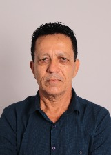 AGAMENON ALMEIDA