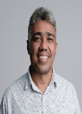 SIRLEX FIGUEIREDO