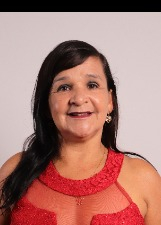 RITA FECHAÇÃO