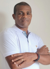 BIDÃO MAGAREFE